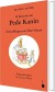 Æ Historie Om Pede Kanin - Bog