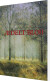 Ædelt Blod - Bog