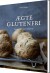 Ægte Glutenfri - Bog