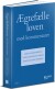 Ægtefælleloven - Bog
