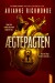 Ægtepagten - Bog