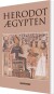 Ægypten - Bog