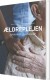 Ældreplejen Gennem To Generationer - Bog