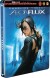 Aeon Flux - Steelbook - 4K Blu-Ray Film