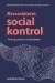 Æresrelateret Social Kontrol - Bog
