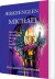 Ærkeenglen Michael - Bog