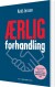 Ærlig Forhandling - Bog