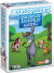 Æselspillet