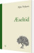 Æseltid - Bog