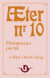 Æter Nr 10 - Bog