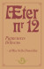 Æter Nr 12 - Bog