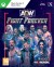 Aew Fight Forever - Xbox Series X