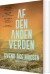 Af Den Anden Verden - Bog