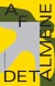 Af Det Almene - Bog