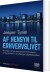 Af Hensyn Til Erhvervslivet - Bog
