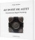 Af Intet Og Altet - Bog