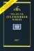 Afa Julemærker Tillæg 2017 - Bog