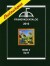 Afa Frimærkekatalog 2016 - Vesteuropa Bind 3 - Sp-Ø - Bog