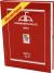 Afa Vesteuropa 2024 Bind 3 - Bog