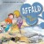 Affald - Føj Puha - Bog
