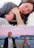 Affektionsværdi - DVD