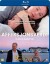 Affektionsværdi - Blu-Ray