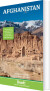 Afghanistan Bradt Travel Guide - English Book