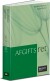 Afgiftsret - Bog