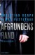Afgrundens Rand - Bog