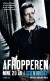 Afhopperen - Mine 20 År I Scientology - Bog