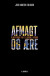 Afmagt Og Ære - Bog