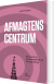 Afmagtens Centrum - Bog