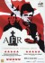Afr - DVD