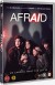 Afraid - DVD