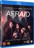 Afraid - Blu-Ray