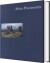 Africa Proconsularis Historical Conclusions - English Book