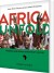 Africa Unfold - Bog