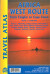 Africa West Route From Tangier To Cape Town Travel Atlas - English Book