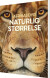Afrikas Dyr - I Naturlig Størrelse - Bog