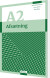 Afsætning A2 - Bog