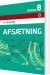 Afsætning Niveau B - Grundbog - Bog