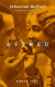 Afsked - Bog