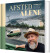 Afsted Alene - Bog
