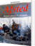 Afsted - Bog