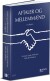 Aftaler Og Mellemmænd - Bog