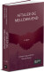 Aftaler Og Mellemmænd - Bog