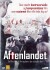 Aftenlandet - DVD