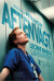 Aftenvagt - DVD