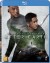 After Earth - Blu-Ray