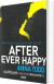 After Ever Happy - English Book